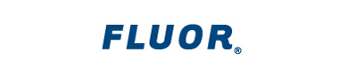 Fluor Corporation